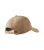 PIĘCIOPANELOWA CZAPKA Z DASZKIEM UNISEX MALFINI 5P 307 340gm² z logo własnym z nadrukiem odzież reklamowa (36).webp