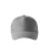 PIĘCIOPANELOWA CZAPKA Z DASZKIEM UNISEX MALFINI 5P 307 340gm² z logo własnym z nadrukiem odzież reklamowa (58).webp