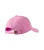 PIĘCIOPANELOWA CZAPKA Z DASZKIEM UNISEX MALFINI 5P 307 340gm² z logo własnym z nadrukiem odzież reklamowa (64).webp