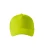 PIĘCIOPANELOWA CZAPKA Z DASZKIEM UNISEX MALFINI 5P 307 340gm² z logo własnym z nadrukiem odzież reklamowa (68).webp