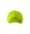 PIĘCIOPANELOWA CZAPKA Z DASZKIEM UNISEX MALFINI 5P 307 340gm² z logo własnym z nadrukiem odzież reklamowa (69).webp