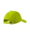 PIĘCIOPANELOWA CZAPKA Z DASZKIEM UNISEX MALFINI 5P 307 340gm² z logo własnym z nadrukiem odzież reklamowa (71).webp