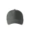 PIĘCIOPANELOWA CZAPKA Z DASZKIEM UNISEX MALFINI 5P 307 340gm² z logo własnym z nadrukiem odzież reklamowa (72).webp