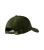 PIĘCIOPANELOWA CZAPKA Z DASZKIEM UNISEX MALFINI 5P 307 340gm² z logo własnym z nadrukiem odzież reklamowa (77).webp