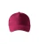 PIĘCIOPANELOWA CZAPKA Z DASZKIEM UNISEX MALFINI 5P 307 340gm² z logo własnym z nadrukiem odzież reklamowa (82).webp