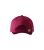 PIĘCIOPANELOWA CZAPKA Z DASZKIEM UNISEX MALFINI 5P 307 340gm² z logo własnym z nadrukiem odzież reklamowa (83).webp
