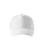 PIĘCIOPANELOWA CZAPKA Z DASZKIEM UNISEX MALFINI 5P 307 340gm² z logo własnym z nadrukiem odzież reklamowa (1).webp
