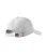 PIĘCIOPANELOWA CZAPKA Z DASZKIEM UNISEX MALFINI 5P 307 340gm² z logo własnym z nadrukiem odzież reklamowa (4).webp