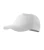 PIĘCIOPANELOWA CZAPKA Z DASZKIEM UNISEX MALFINI 5P 307 340gm² z logo własnym z nadrukiem odzież reklamowa (3).webp