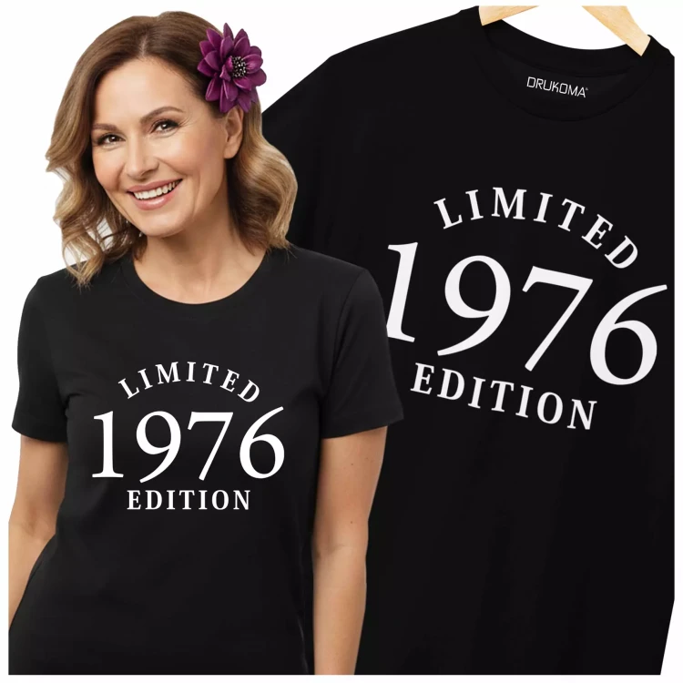 LIMITED EDITION 1976 (3).webp