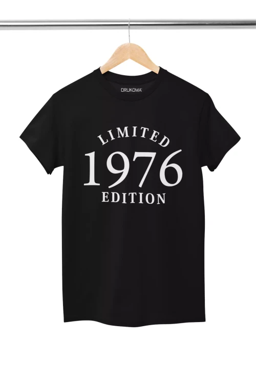 LIMITED EDITION 1976 (1).webp
