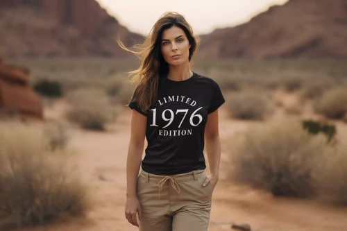 LIMITED EDITION 1976 (2).webp