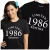 LIMITED EDITION 1986 (2).webp