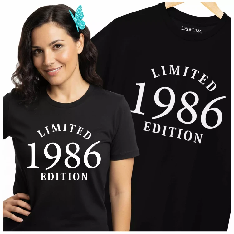 LIMITED EDITION 1986 (2).webp