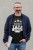 t-shirt-mockup-of-a-slick-middKoszulki dla Mamy i Taty Najlepsza Mama na świcie. Najlepszy Tata na świecie.le-aged-man-holding-a-laptop-31714 (Copy).jpg