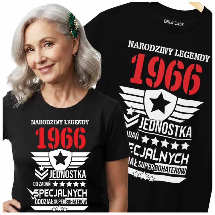 NARODZINY LEGENDY 1966 JEDNOSTKA DO ZADAŃ SPECJALNYCH ODZIAŁ SUPER BOHATERÓW (2).webp
