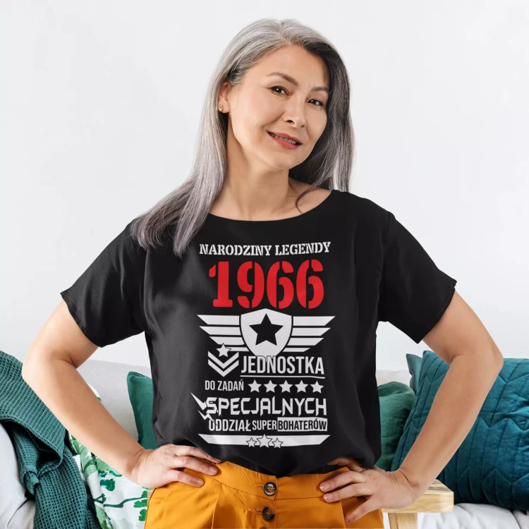 NARODZINY LEGENDY 1966 JEDNOSTKA DO ZADAŃ SPECJALNYCH ODZIAŁ SUPER BOHATERÓW (1).webp