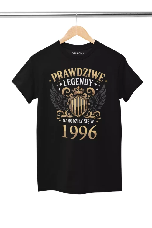 PRAWDZIWE LEGENDY NARODZIŁY SIĘ W 1996 (4).webp