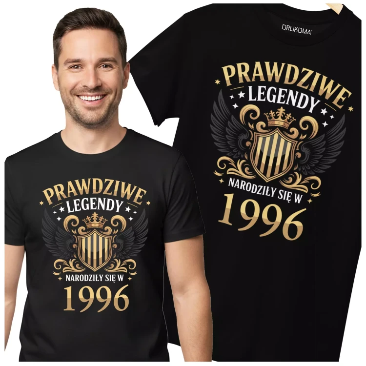 PRAWDZIWE LEGENDY NARODZIŁY SIĘ W 1996 (3).webp