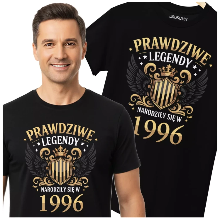 PRAWDZIWE LEGENDY NARODZIŁY SIĘ W 1996 (2).webp