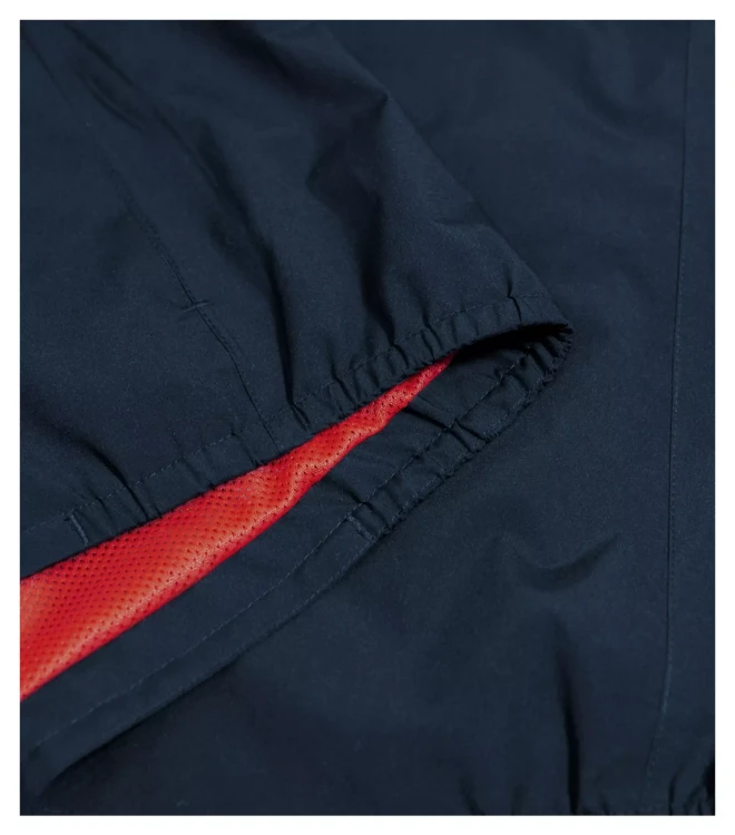 Kurtka czarna softshell Malfini męska Rainbow538 z logo na sercu i plecach z nadrukiem logo firmy 105g WSZYSTKIE KOLORY (26).webp