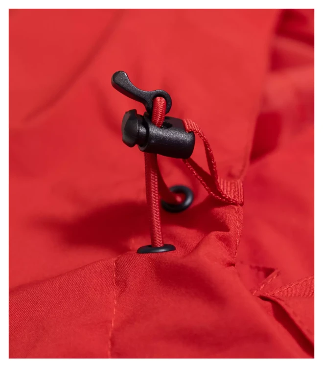 Kurtka damska softshell Rainbow 539 Malfini z logo na sercu i plecach z nadrukiem logo firmy 105g WSZYSTKIE KOLORY (22).webp