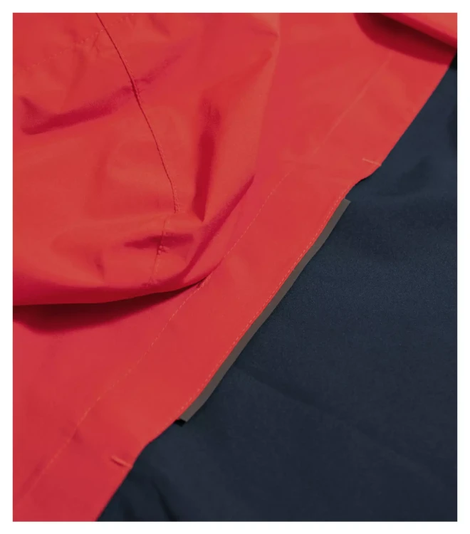 Kurtka damska softshell Rainbow 539 Malfini z logo na sercu i plecach z nadrukiem logo firmy 105g WSZYSTKIE KOLORY (23).webp