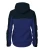 Kurtka damska softshell Rainbow 539 Malfini z logo na sercu i plecach z nadrukiem logo firmy 105g WSZYSTKIE KOLORY (3).webp