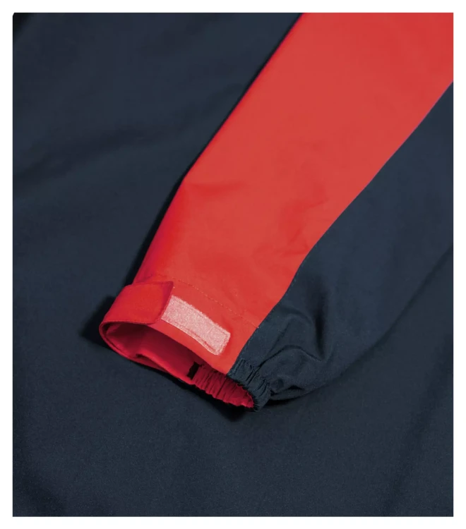 Kurtka damska softshell Rainbow 539 Malfini z logo na sercu i plecach z nadrukiem logo firmy 105g WSZYSTKIE KOLORY (18).webp