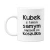 KUBEK Z NAPISEM TAKIM SAMYM NAPISEM CO KOSZULKA (2).webp