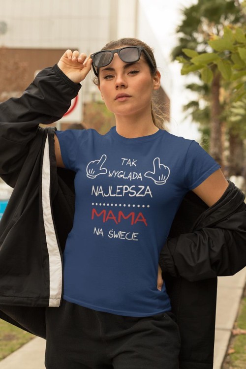 5 (Tak wygląda najlepsza mama na świecie (Copy).jpg