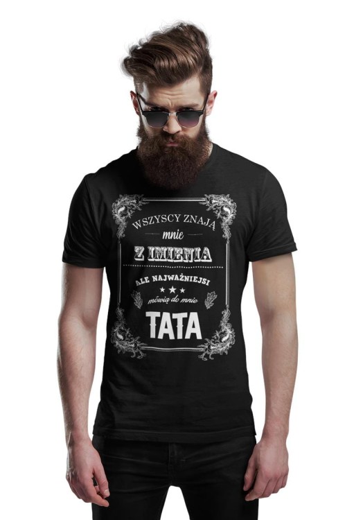 WSZYSCY ZNAJĄ MNIE Z IMIENIA ALE NAJWAŻNIEJSI MÓWIĄ DO MNIE MAMA TATA 3.jpg