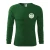 Koszulka męska z długim rękawem Fit-T LS 119 160gm² z nadrukiem MASAŻYSTA na sercu i plecach WSZYSTKIE KOLORY (4).webp