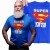 Koszulka dla taty na prezent urodziny Dzień Ojca z napisem SUPER TATA LOGO SUPERMENA (Copy).jpg