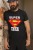 Koszulka dla taty na prezent urodziny Dzień Ojca z napisem SUPER TATA LOGO SUPERMENA 2.jpg