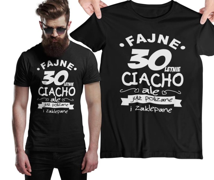Fajne 30 letnie chiacho.jpg