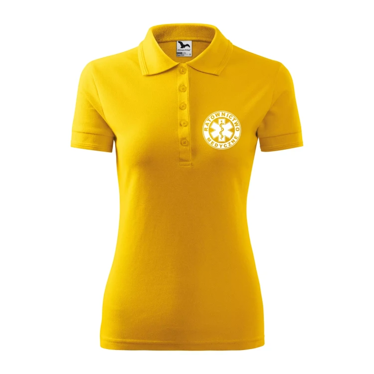 koszulka-damska-polo-z-logo-na-sercu-i-plecach-z-nadrukiem-ratownictwo-medyczne-logo-firmy-200-gm-pique-polo-210-koszulka-polo-wszystkie-kolory-4-copy.webp