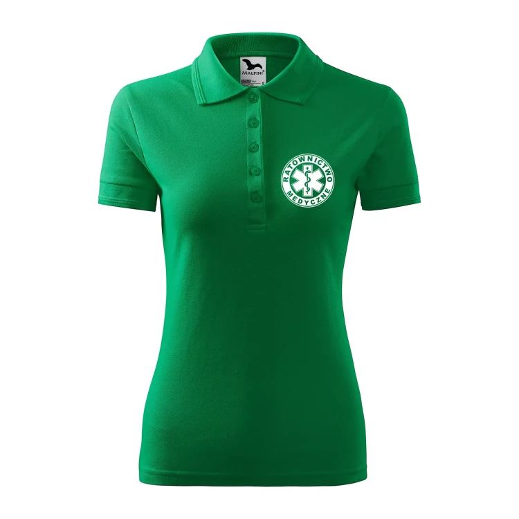 koszulka-damska-polo-z-logo-na-sercu-i-plecach-z-nadrukiem-ratownictwo-medyczne-logo-firmy-200-gm-pique-polo-210-koszulka-polo-wszystkie-kolory-5-copy.webp