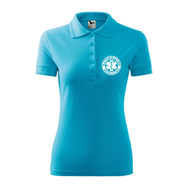 koszulka-damska-polo-z-logo-na-sercu-i-plecach-z-nadrukiem-ratownictwo-medyczne-logo-firmy-200-gm-pique-polo-210-koszulka-polo-wszystkie-kolory-7-copy.webp