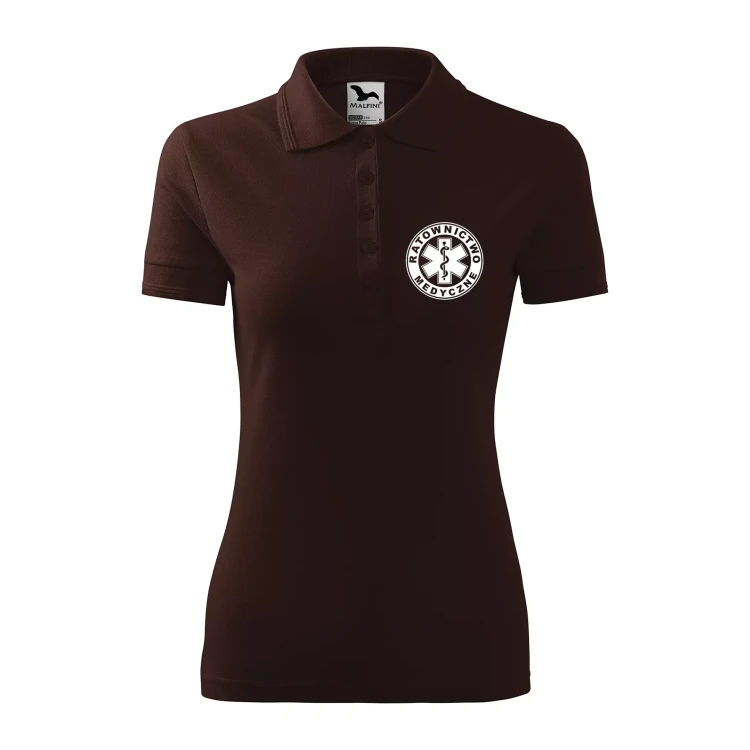 koszulka-damska-polo-z-logo-na-sercu-i-plecach-z-nadrukiem-ratownictwo-medyczne-logo-firmy-200-gm-pique-polo-210-koszulka-polo-wszystkie-kolory-14-copy.webp