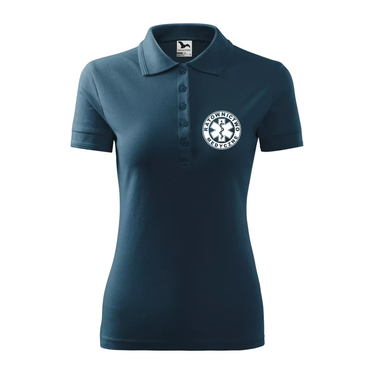 koszulka-damska-polo-z-logo-na-sercu-i-plecach-z-nadrukiem-ratownictwo-medyczne-logo-firmy-200-gm-pique-polo-210-koszulka-polo-wszystkie-kolory-16-copy.webp