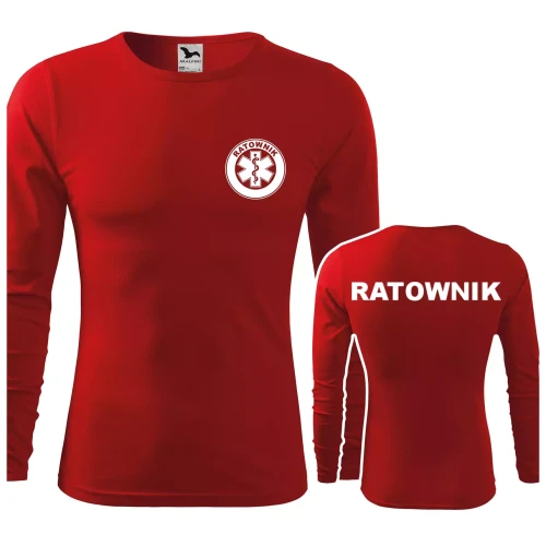 koszulka-mska-z-dugim-rkawem-fit-t-ls-119-160gm-z-nadrukiem-ratownik-na-sercu-i-plecach-wszystkie-kolory-10-copy.webp