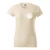 Koszulka damska BASIC 134 medyczna z krótkim rękawem z logo na sercu i plecach z nadrukiem TECHNIK RTG logo 160 gm² koszulka krótki rękaw WSZYSTKIE KOLORY (2).webp