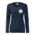 Koszulka damska z długim rękawem Slim 139 z logo własnym nadrukiem TECHNIK RTG na sercu i plecach odzież reklamowa 180 gm² WSZYSTKIE KOLORY (4).webp
