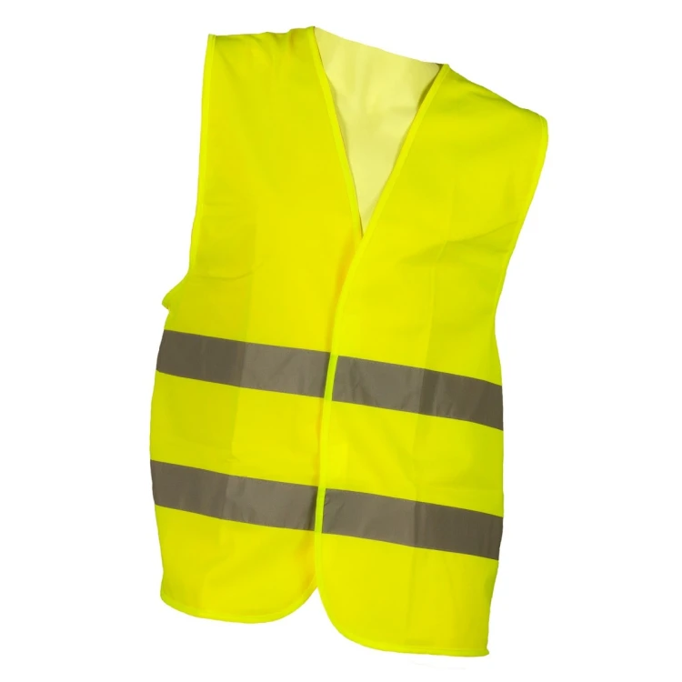 kamizelka żółta URGENT.JPG