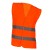 kamizelka_pomaranczowa Urgent.JPG