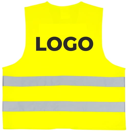 kamizelka ostrzegawcza żółta pomaraczowa z logo.jpg