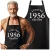 Fartuch na 70 urodziny prezent urodzinowy z napisem 1956 Limited Edition  (1).webp