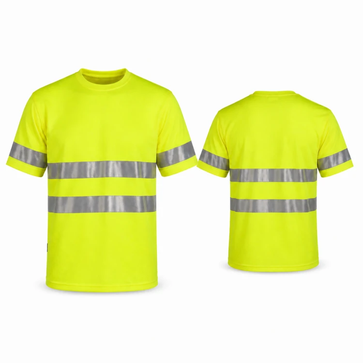 WTC3945.png