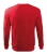 Bluza czerwona dziecięca z logo MDP czerwona z napisem STRAŻ 300g (1).webp